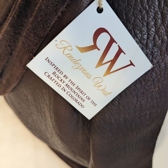 Purse - Picture 7 of 8